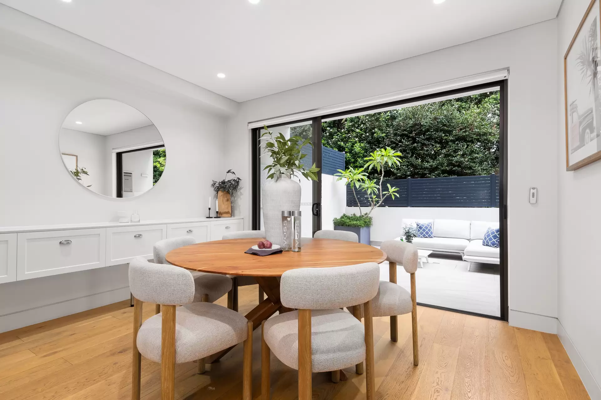 11/3 Wonga Wonga Street, Turramurra Sold by The Marshall Group - image 5