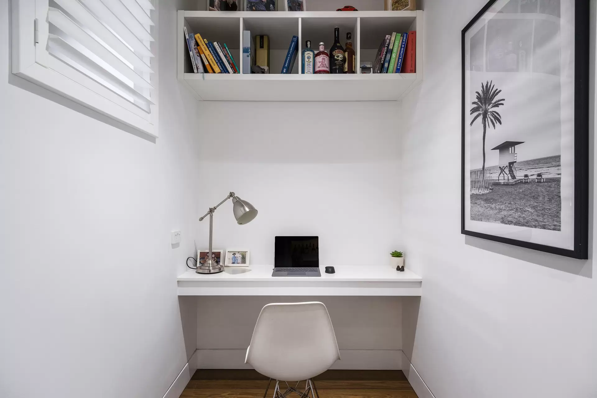 11/3 Wonga Wonga Street, Turramurra Sold by The Marshall Group - image 14