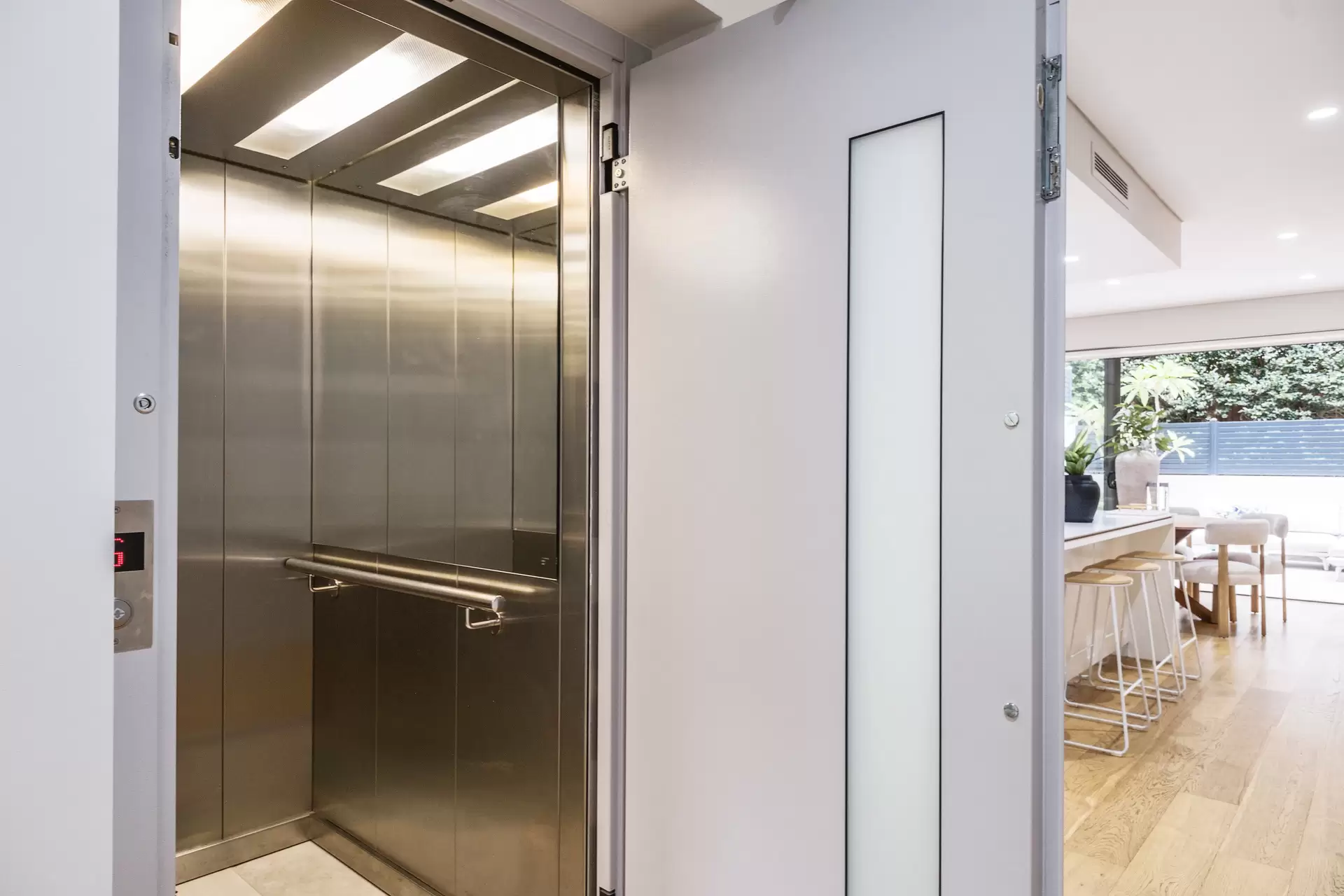 11/3 Wonga Wonga Street, Turramurra Sold by The Marshall Group - image 8