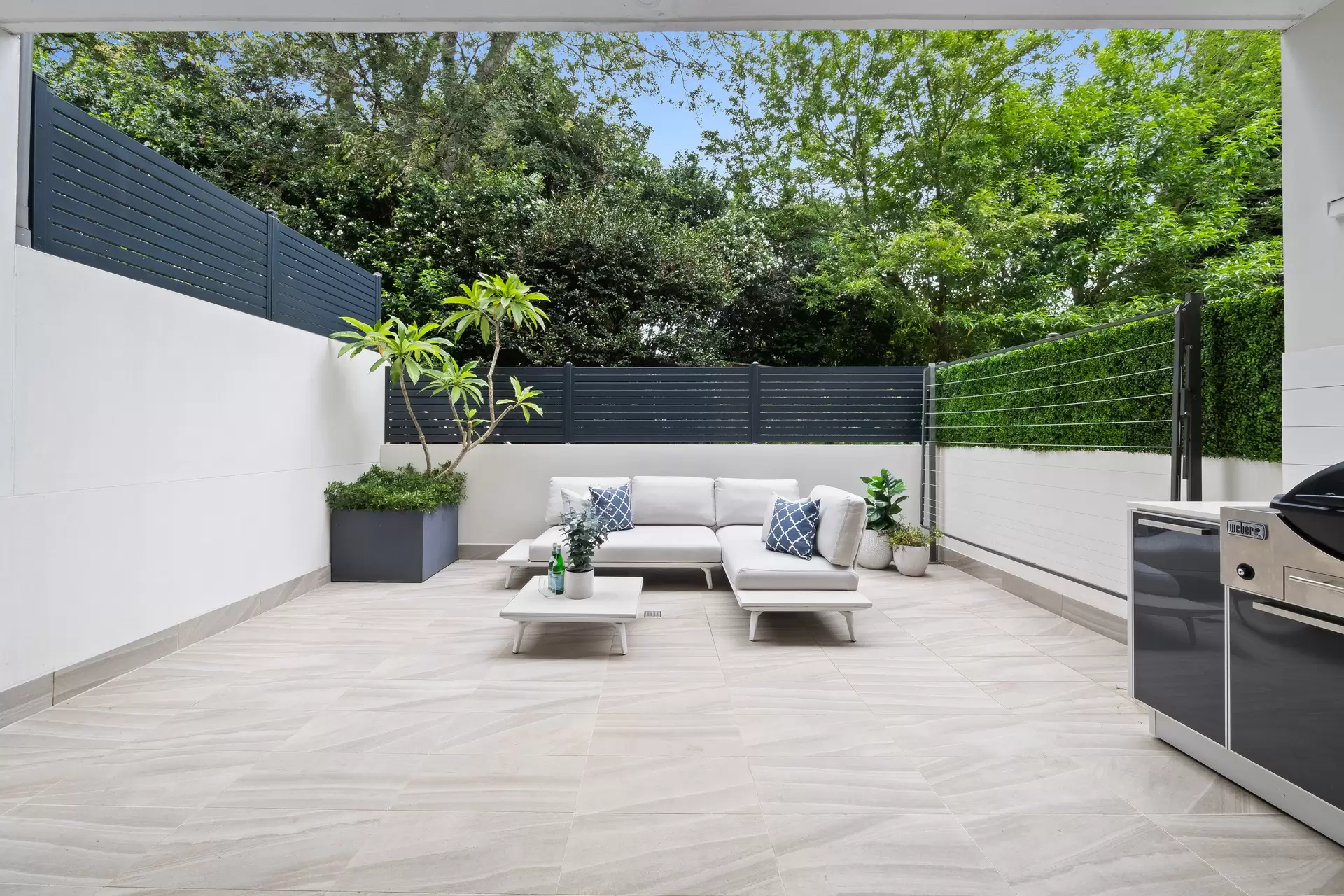 11/3 Wonga Wonga Street, Turramurra Sold by The Marshall Group - image 7