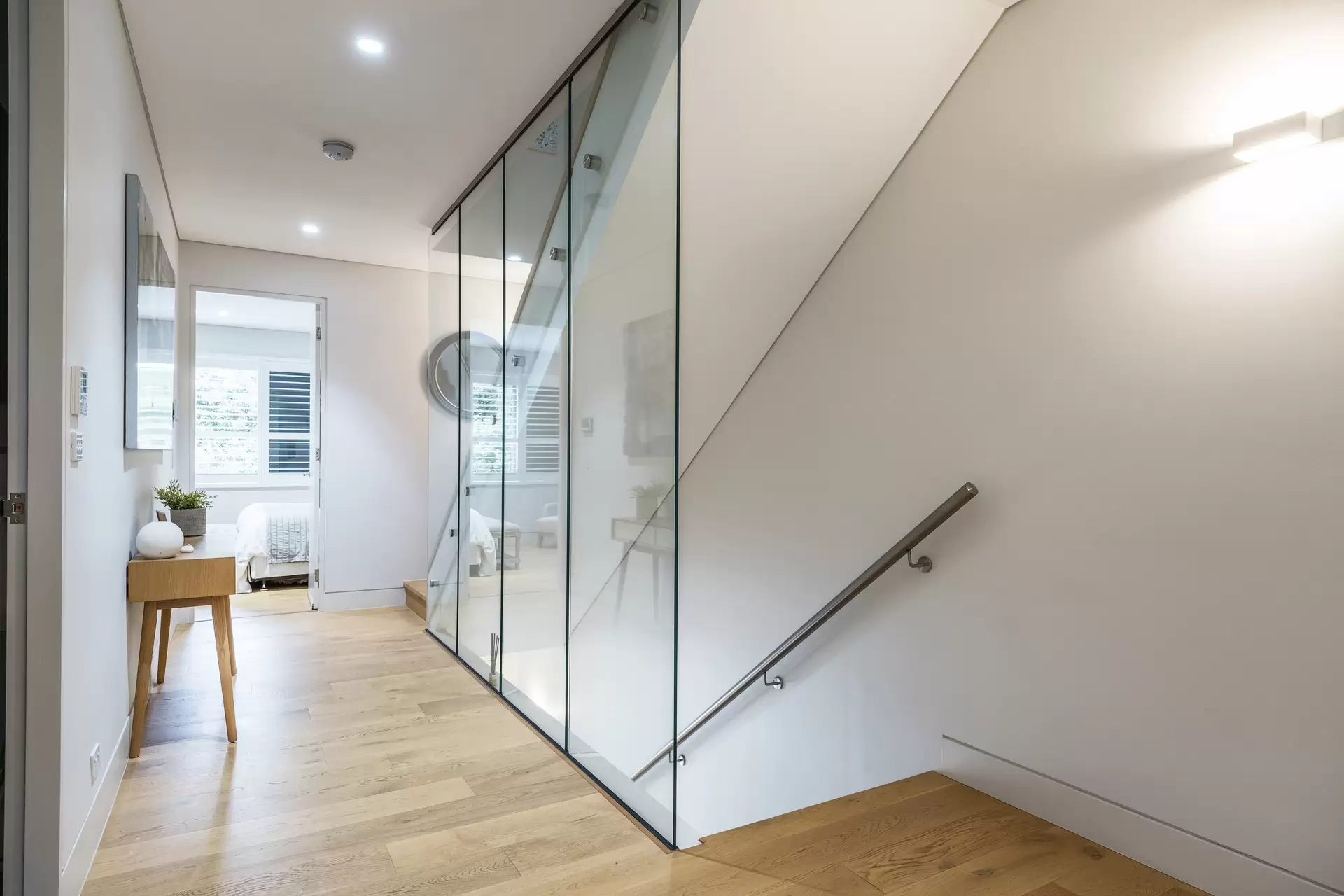 11/3 Wonga Wonga Street, Turramurra Sold by The Marshall Group - image 15