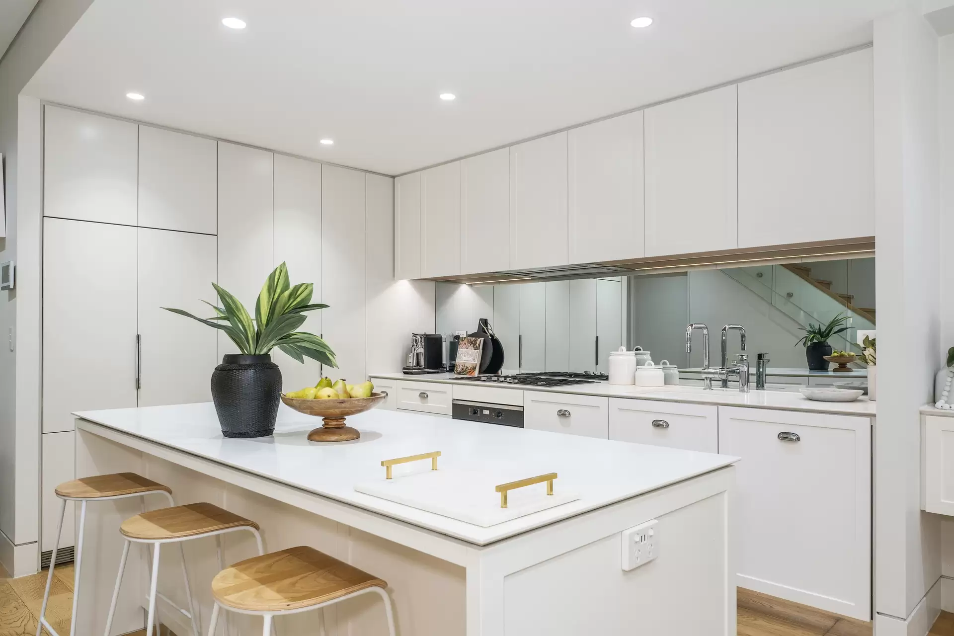 11/3 Wonga Wonga Street, Turramurra Sold by The Marshall Group - image 4