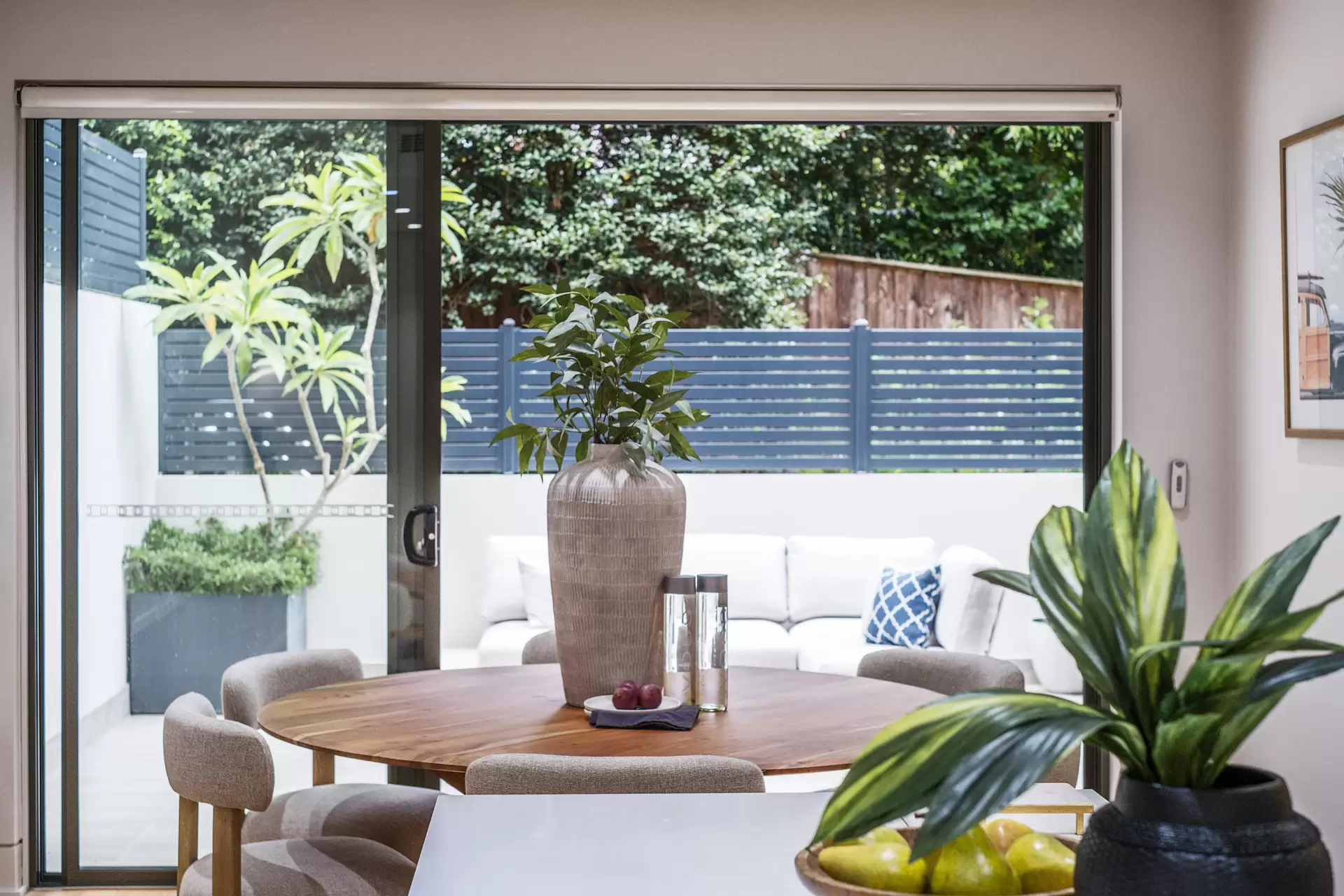 11/3 Wonga Wonga Street, Turramurra Sold by The Marshall Group - image 6