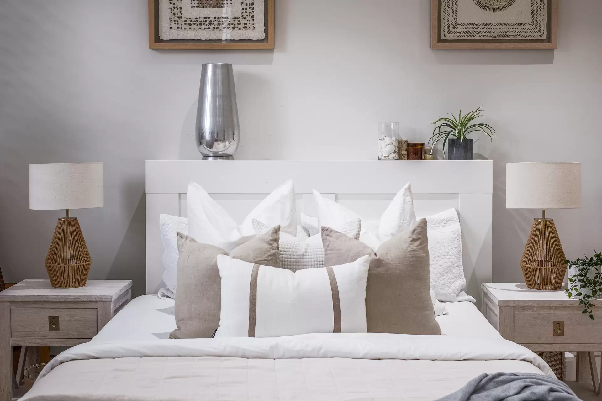 11/3 Wonga Wonga Street, Turramurra Sold by The Marshall Group - image 11