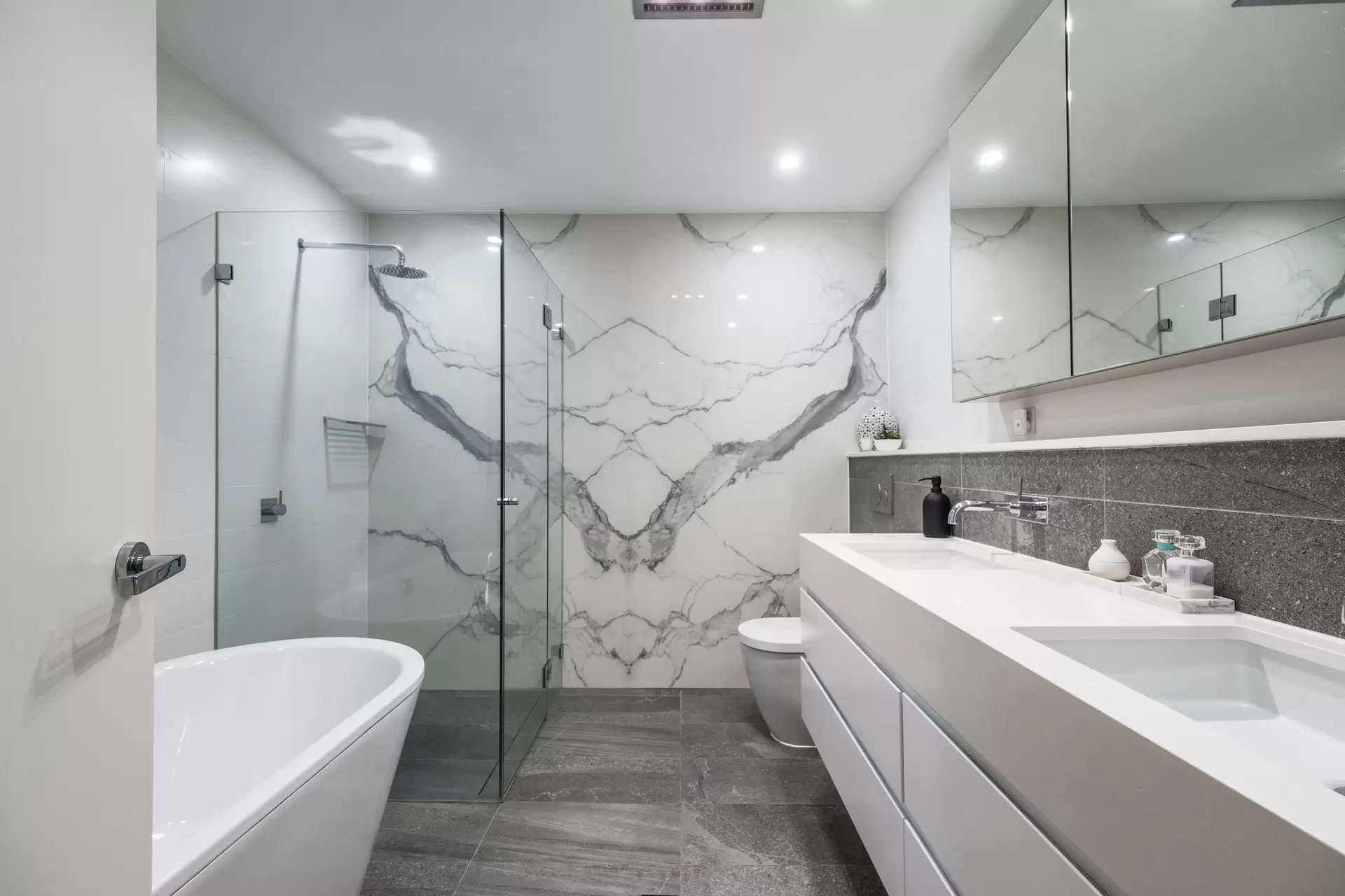 11/3 Wonga Wonga Street, Turramurra Sold by The Marshall Group - image 16