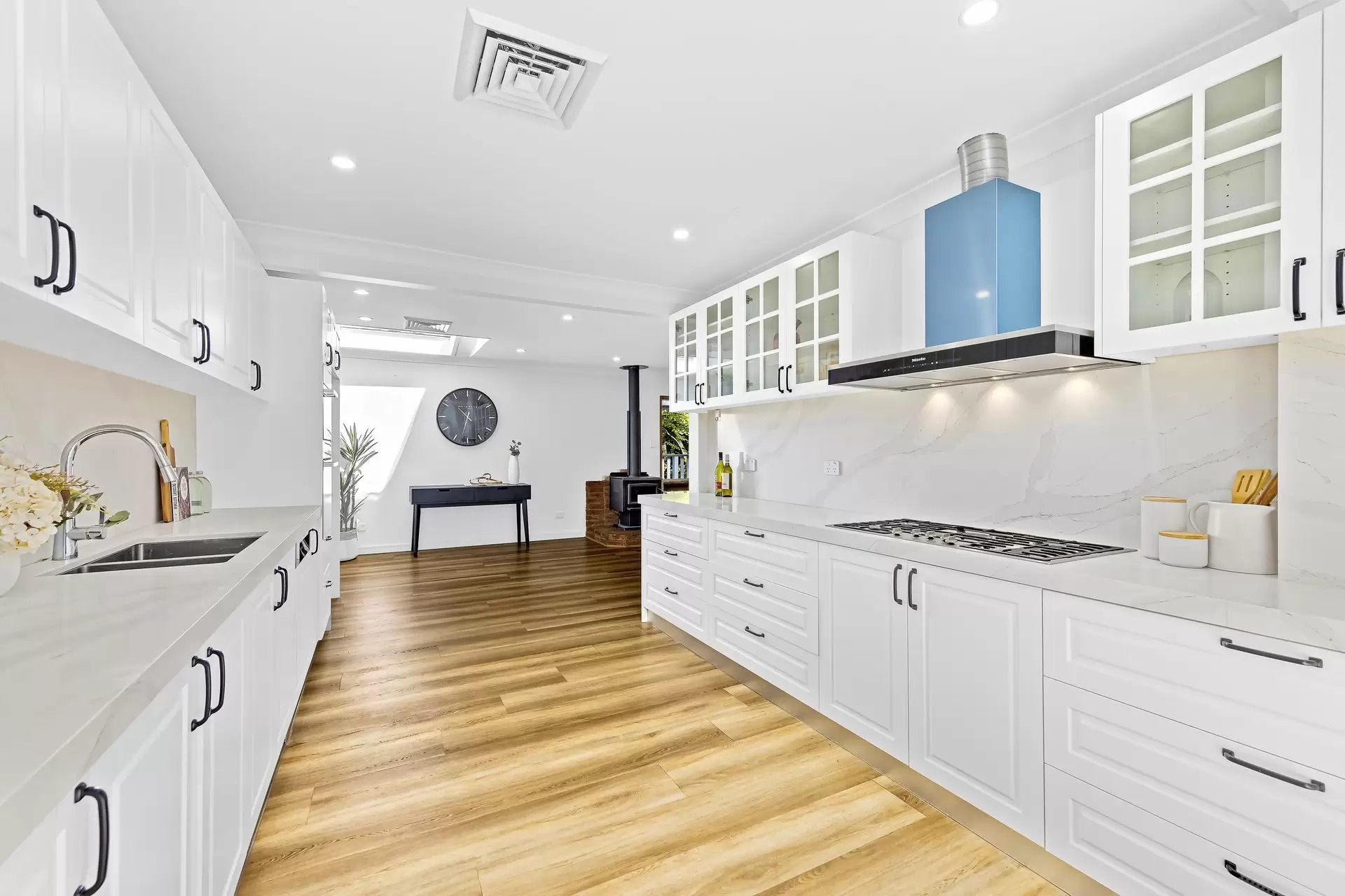 6 Oswald Close, Warrawee Sold by The Marshall Group - image 4