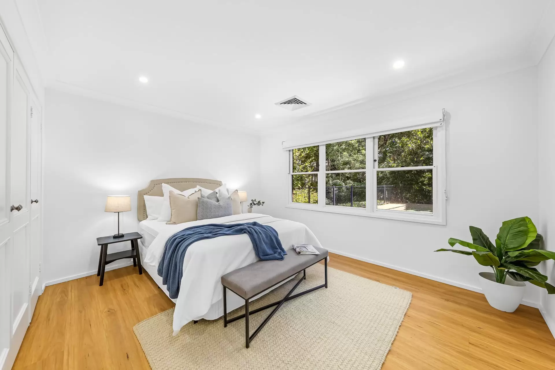 6 Oswald Close, Warrawee Sold by The Marshall Group - image 6