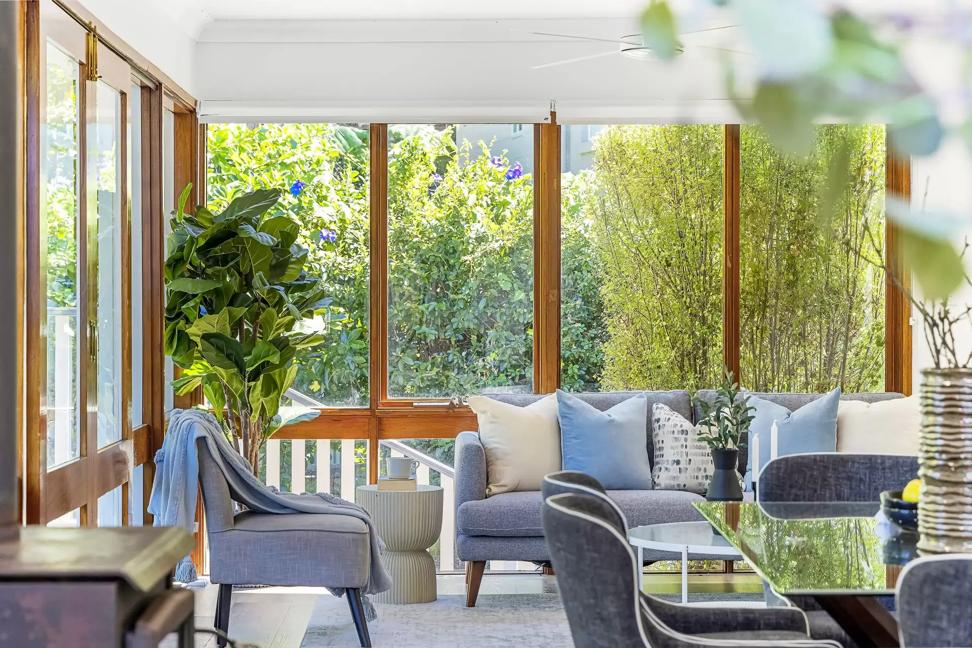 6 Oswald Close, Warrawee Sold by The Marshall Group - image 12