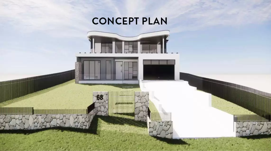 68 Kitchener Street, St Ives Sold by The Marshall Group - image 12