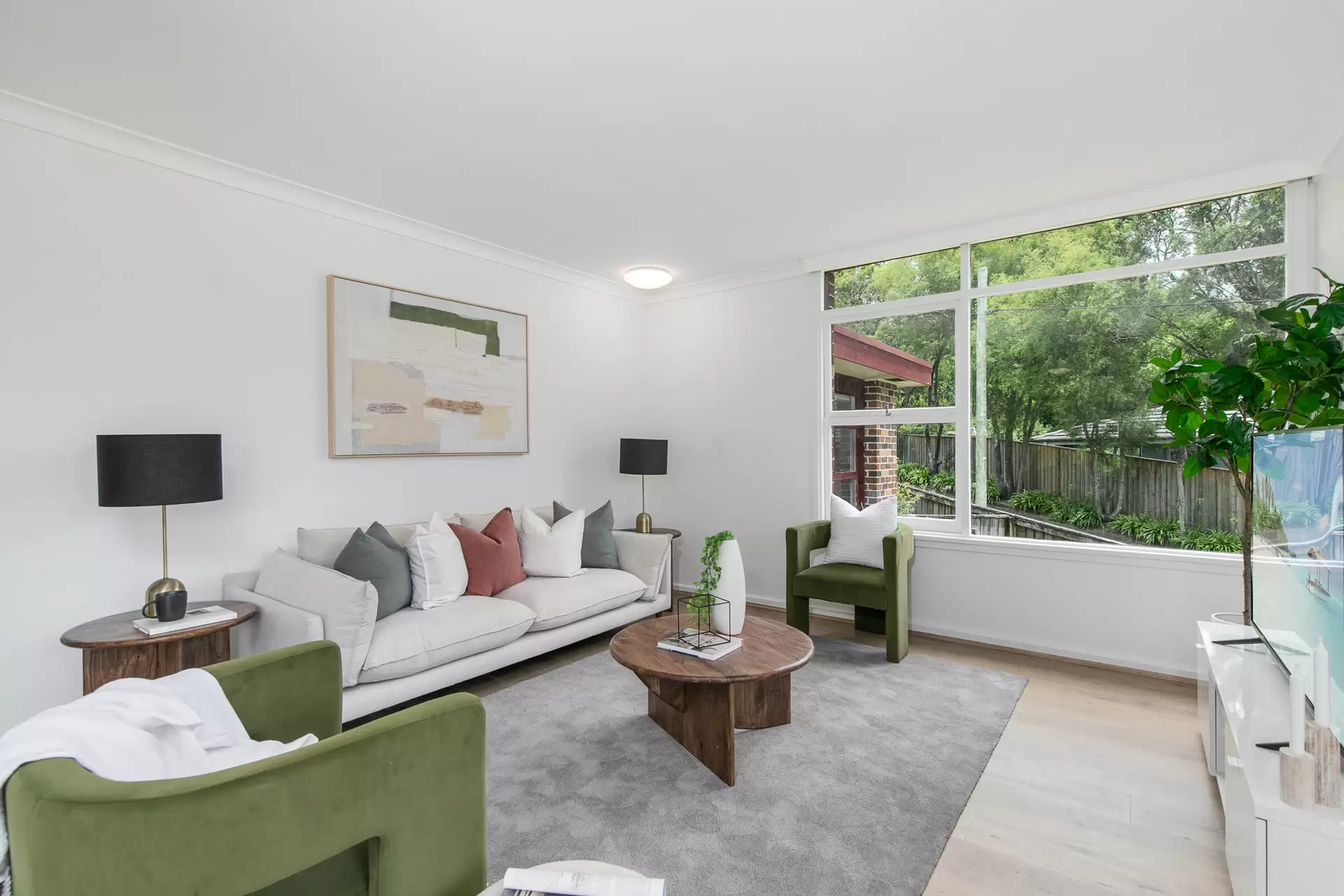 68 Kitchener Street, St Ives Sold by The Marshall Group - image 4