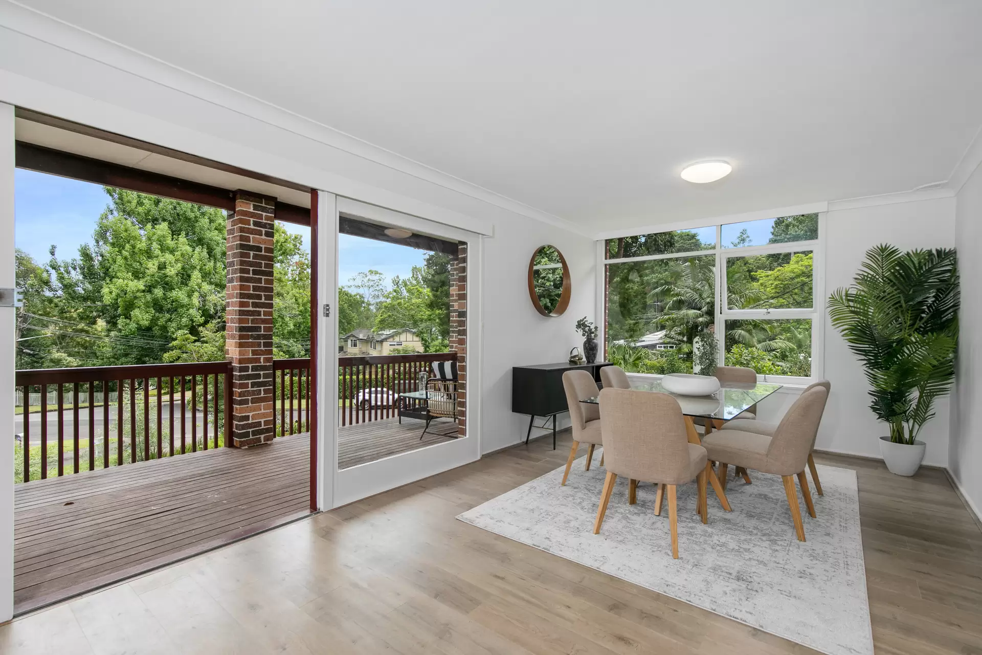 68 Kitchener Street, St Ives Sold by The Marshall Group - image 5