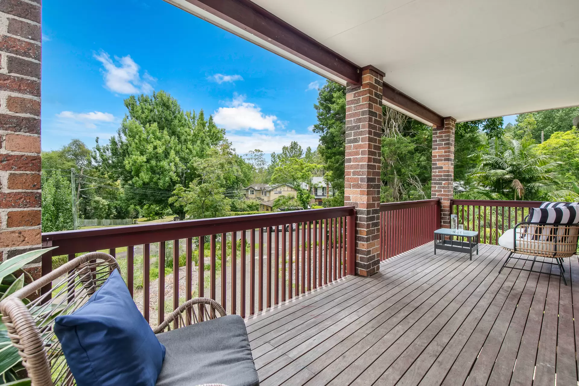 68 Kitchener Street, St Ives Sold by The Marshall Group - image 2