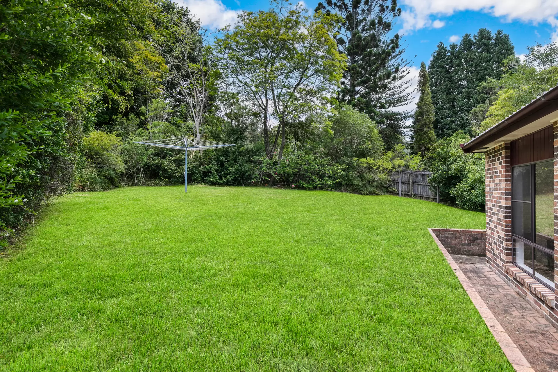 68 Kitchener Street, St Ives Sold by The Marshall Group - image 13