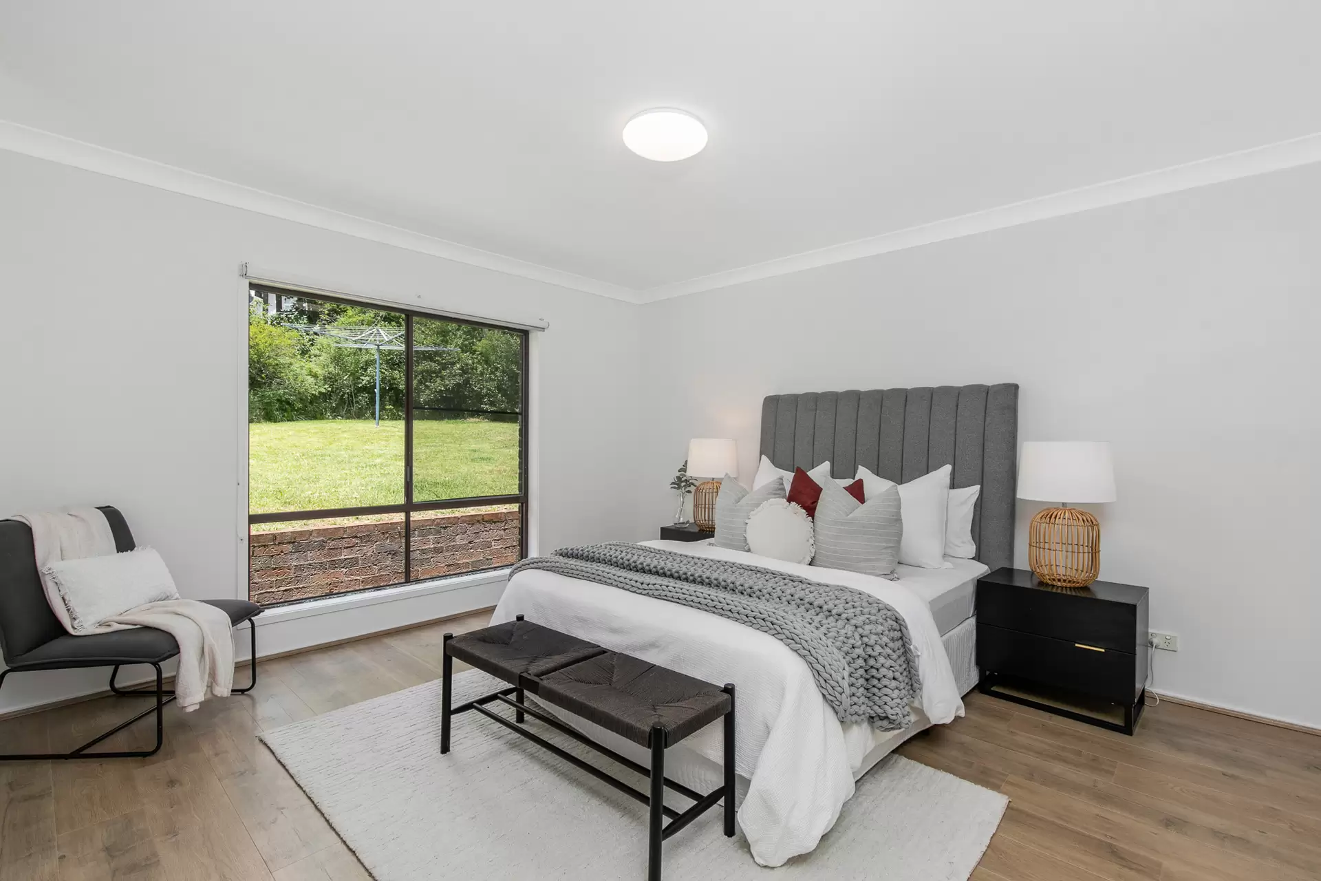 68 Kitchener Street, St Ives Sold by The Marshall Group - image 8