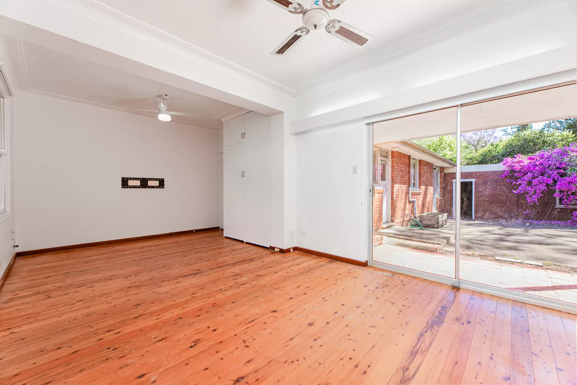 11 Chauvel Close, Wahroonga Leased by The Marshall Group - image 4