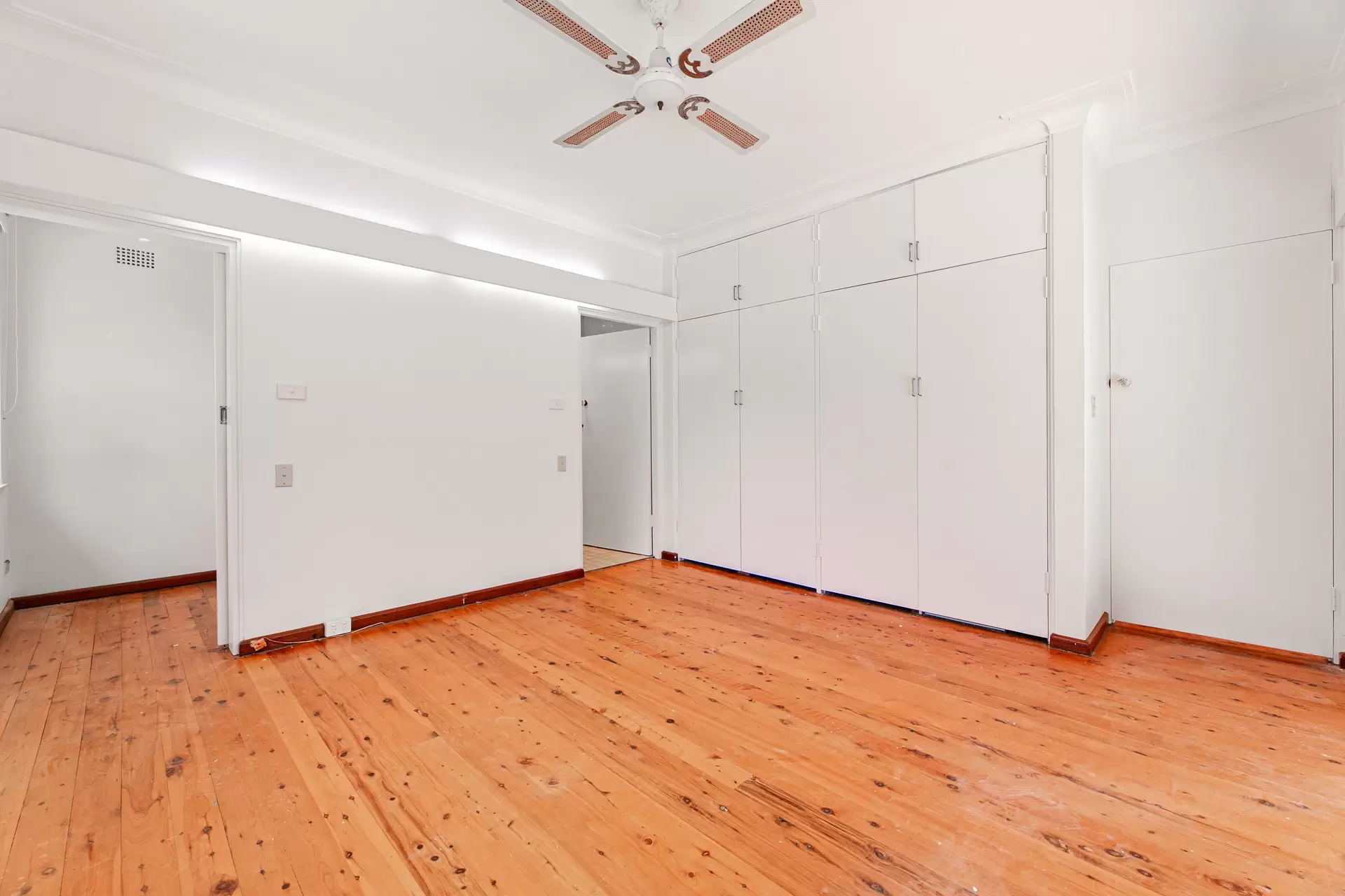 11 Chauvel Close, Wahroonga Leased by The Marshall Group - image 6