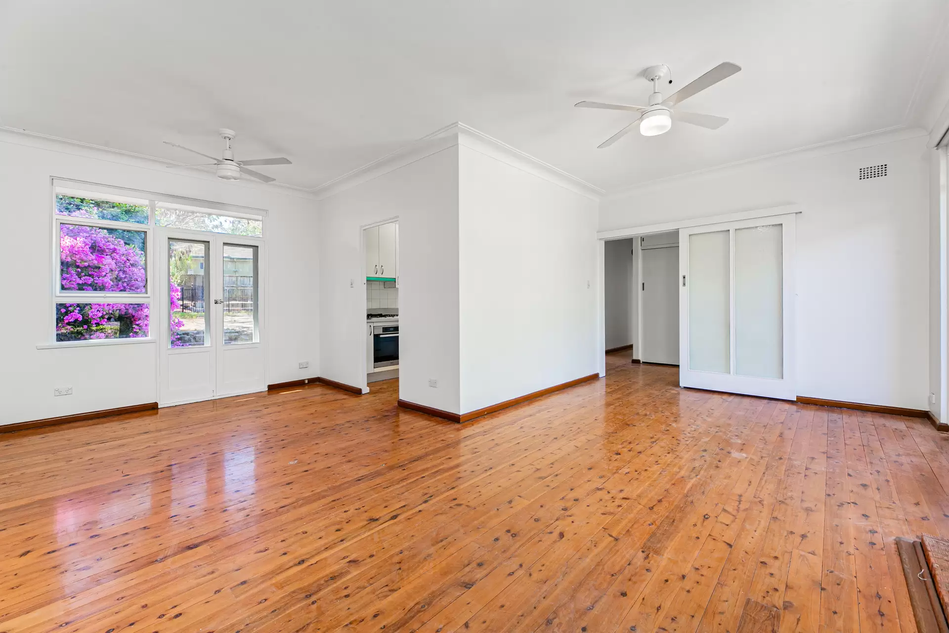 11 Chauvel Close, Wahroonga Leased by The Marshall Group - image 3