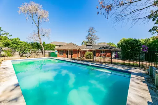 11 Chauvel Close, Wahroonga For Lease by The Marshall Group