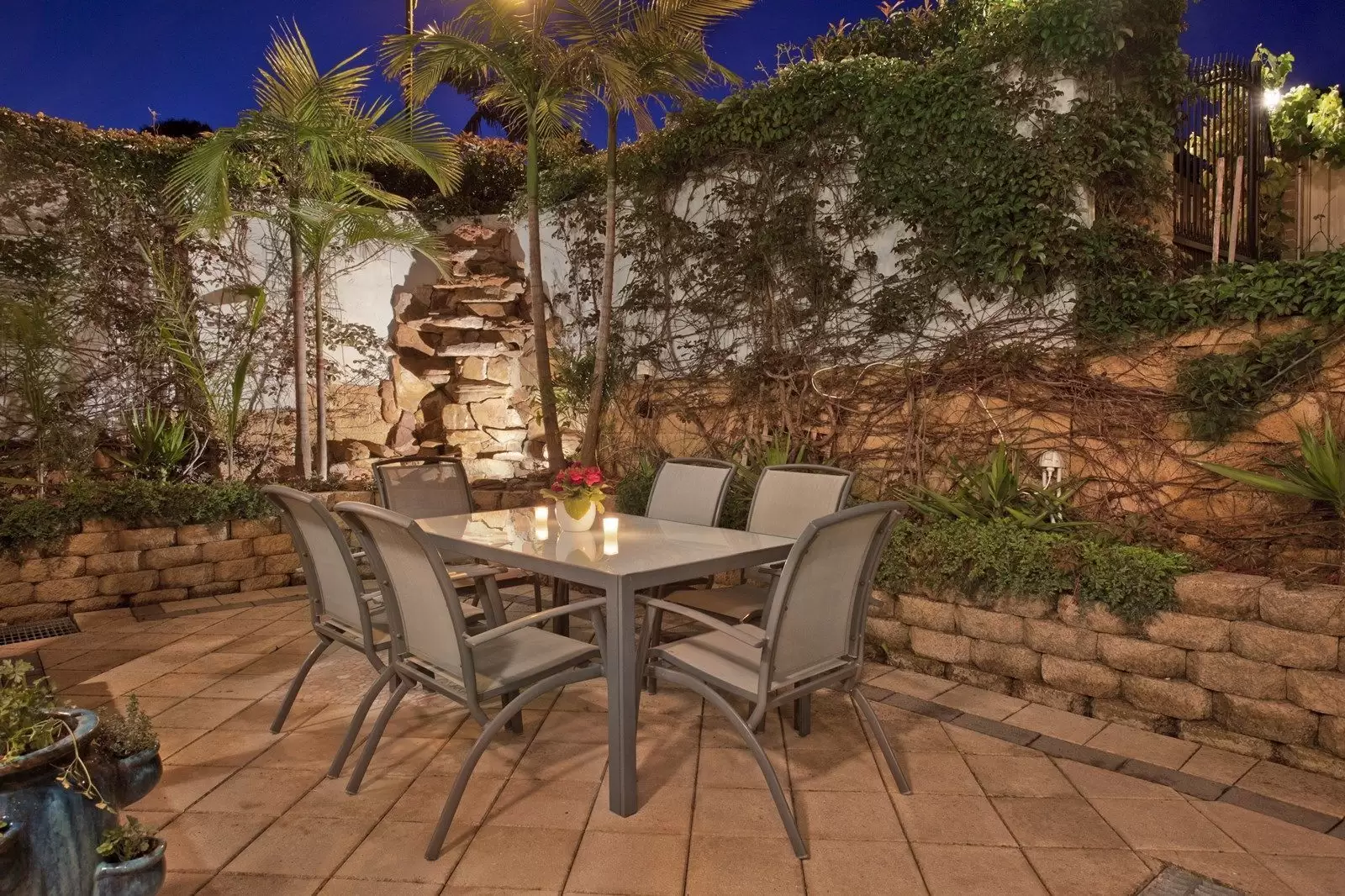 6 Cedar Grove, Frenchs Forest Sold by The Marshall Group - image 16