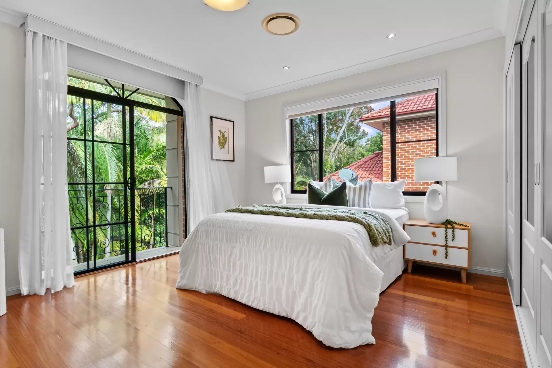 6 Cedar Grove, Frenchs Forest Sold by The Marshall Group - image 11