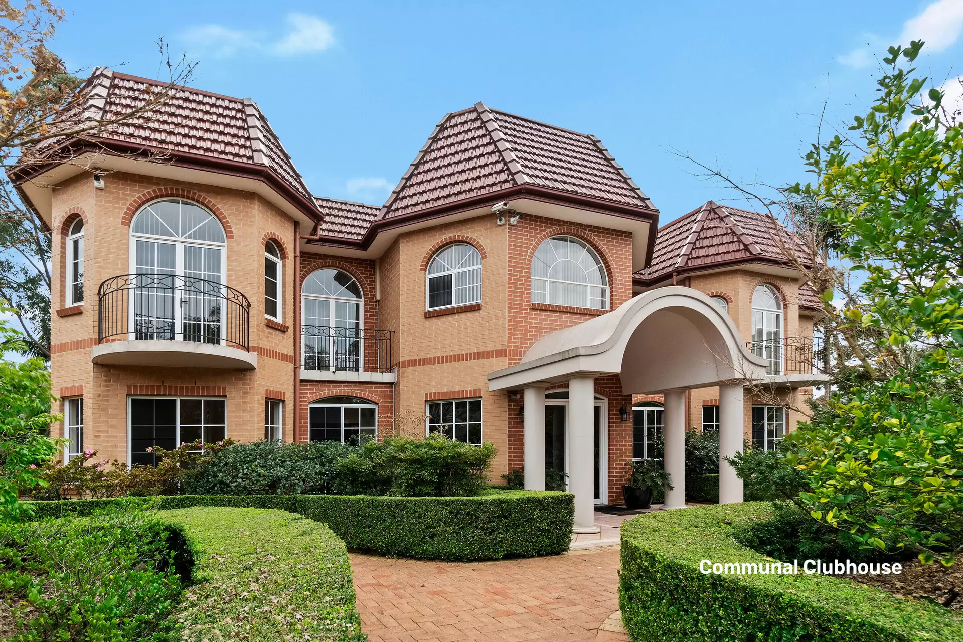 6 Cedar Grove, Frenchs Forest Sold by The Marshall Group - image 21