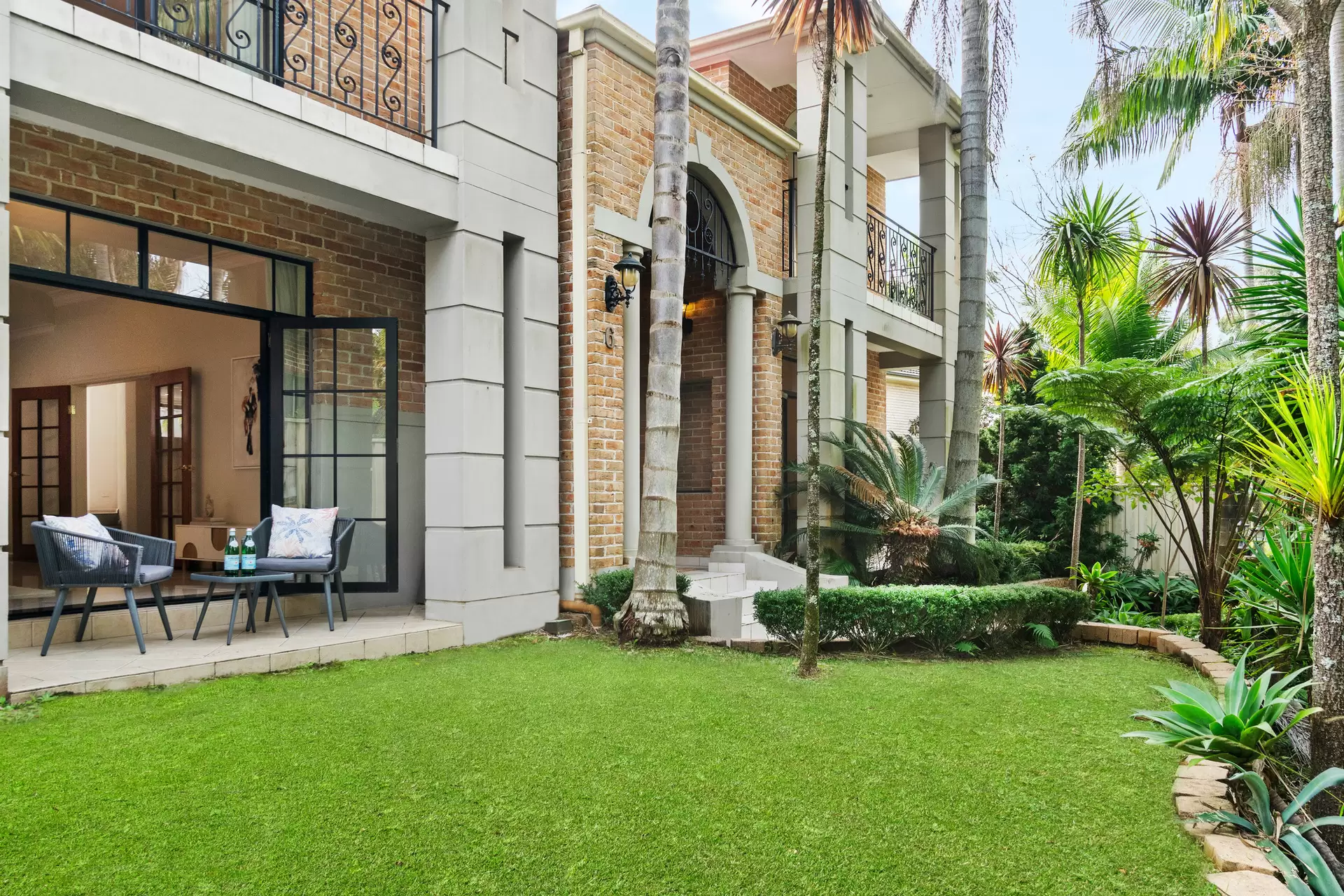 6 Cedar Grove, Frenchs Forest Sold by The Marshall Group - image 17