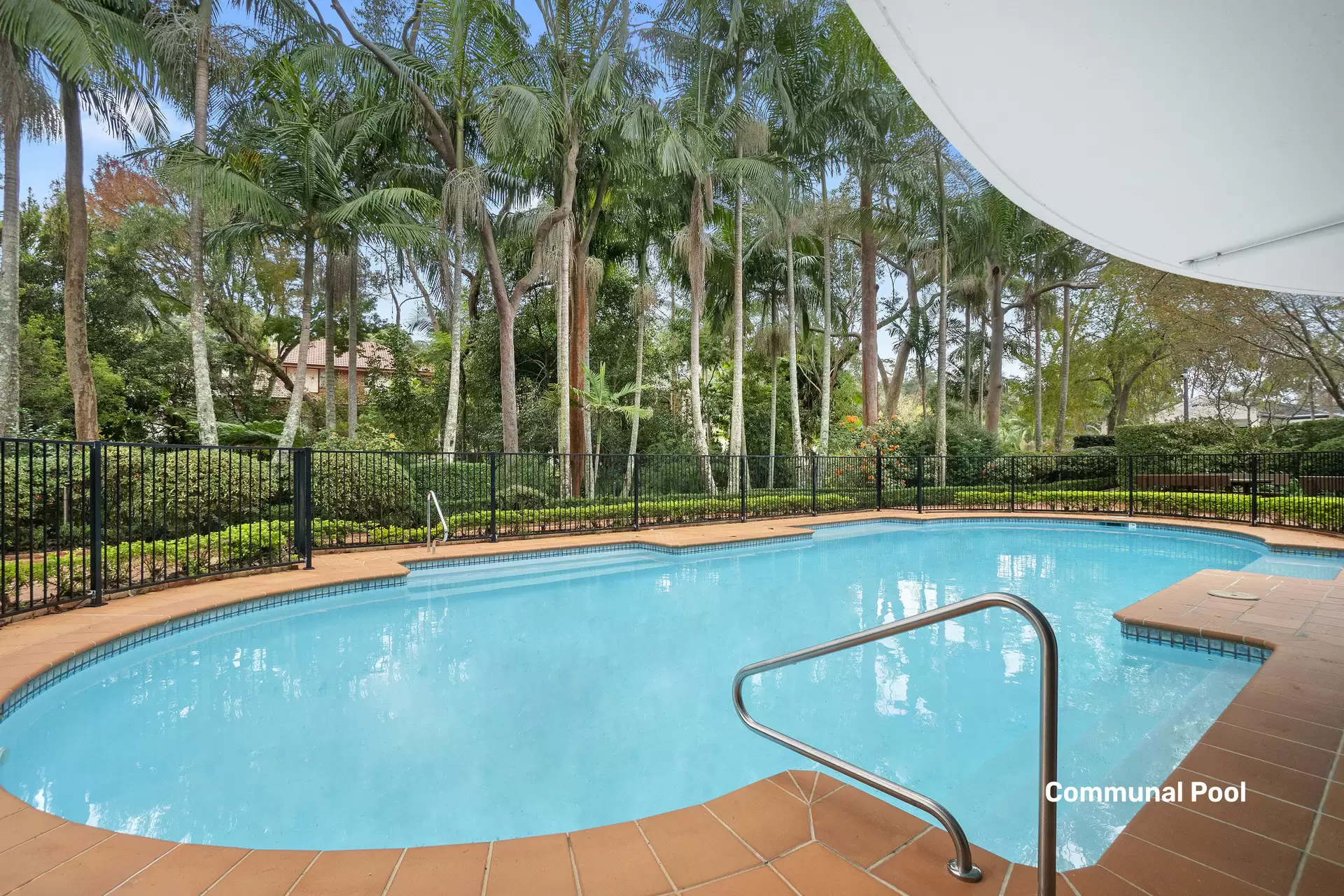 6 Cedar Grove, Frenchs Forest Sold by The Marshall Group - image 25