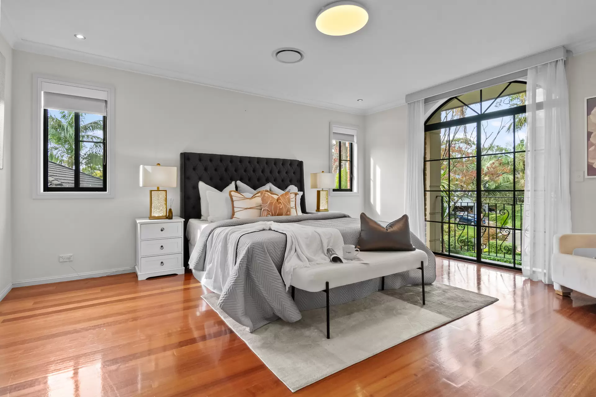 6 Cedar Grove, Frenchs Forest Sold by The Marshall Group - image 12