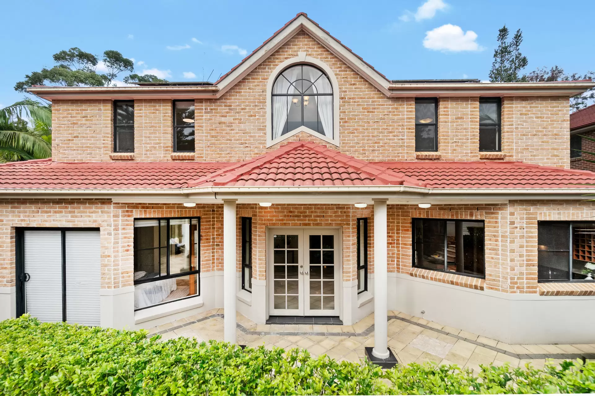 6 Cedar Grove, Frenchs Forest Sold by The Marshall Group - image 19