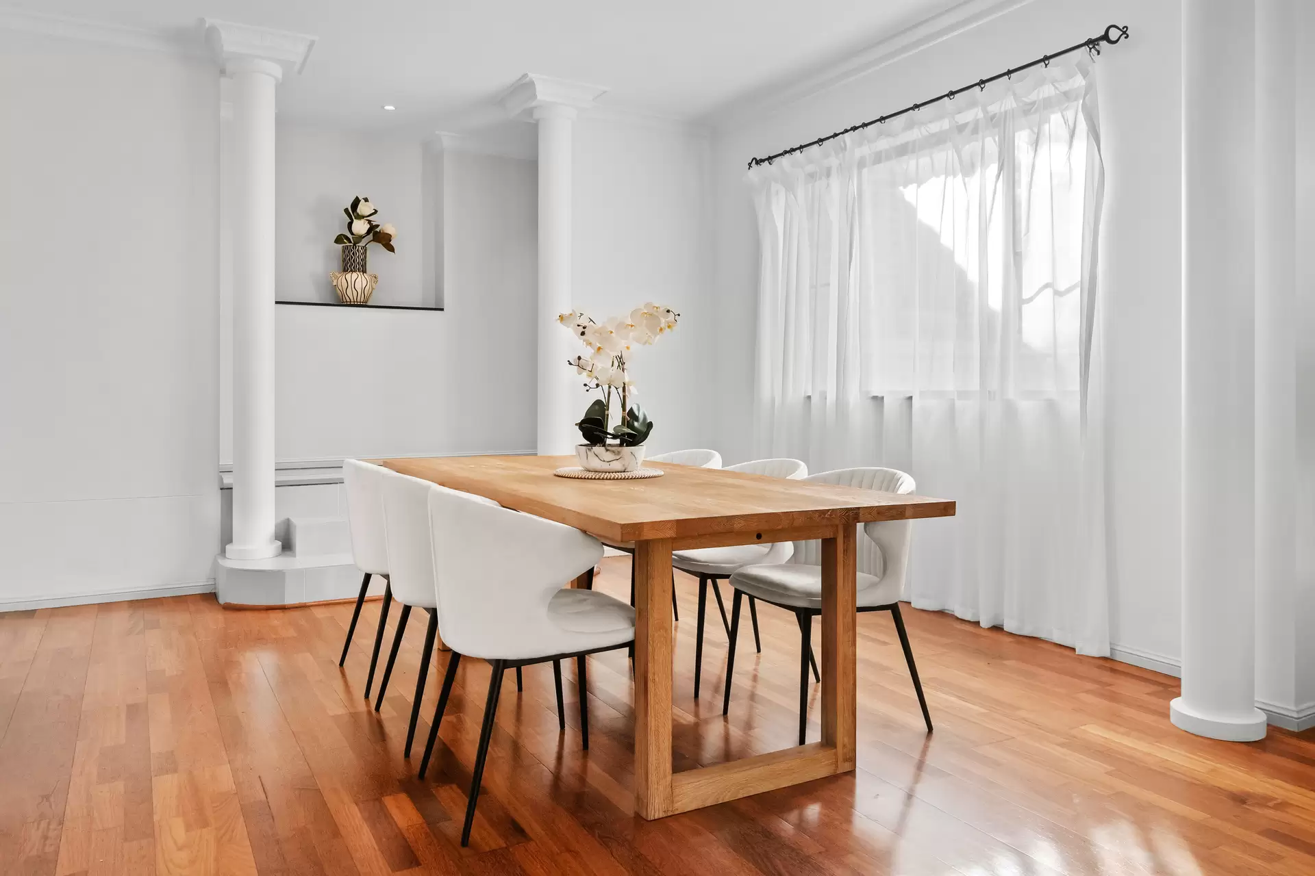 6 Cedar Grove, Frenchs Forest Sold by The Marshall Group - image 7