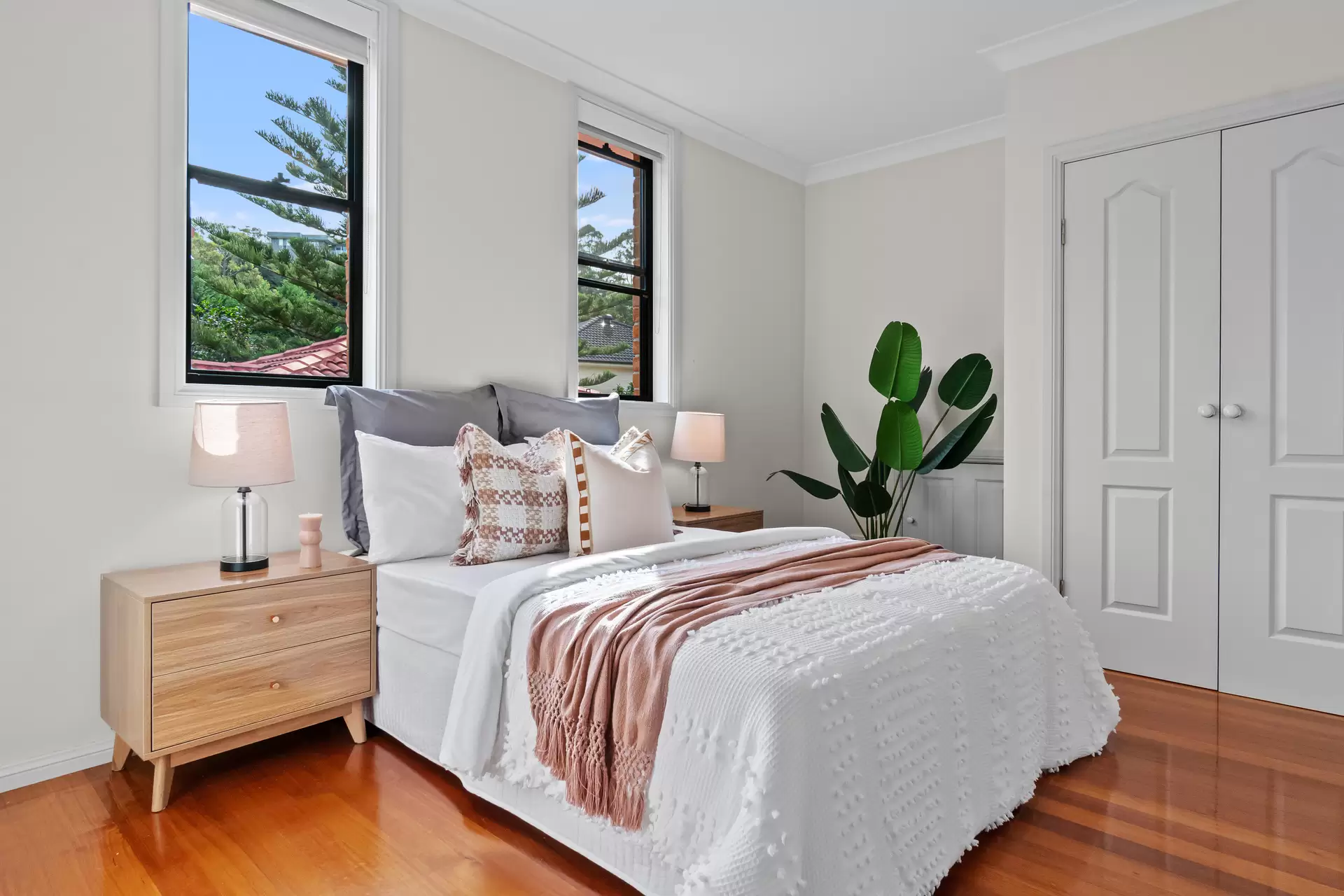 6 Cedar Grove, Frenchs Forest Sold by The Marshall Group - image 10