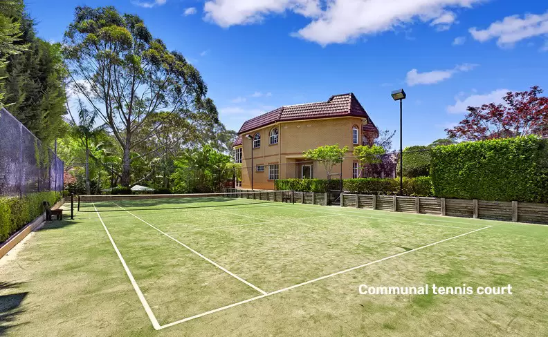 6 Cedar Grove, Frenchs Forest Sold by The Marshall Group - image 24