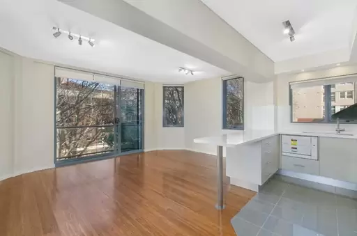 36/5 Tusculum Street, Potts Point For Lease by The Marshall Group