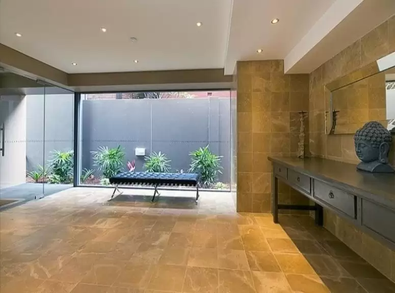 36/5 Tusculum Street, Potts Point Leased by The Marshall Group - image 5