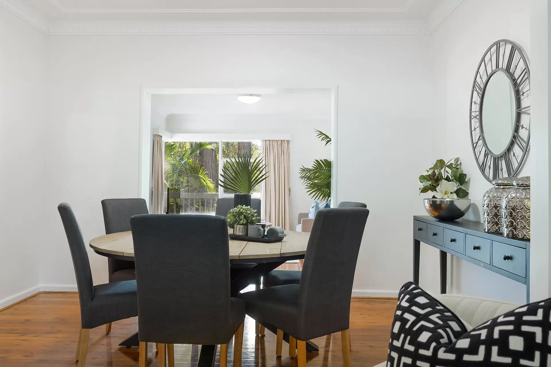 9 Yarrara Road, Pymble Sold by The Marshall Group - image 7