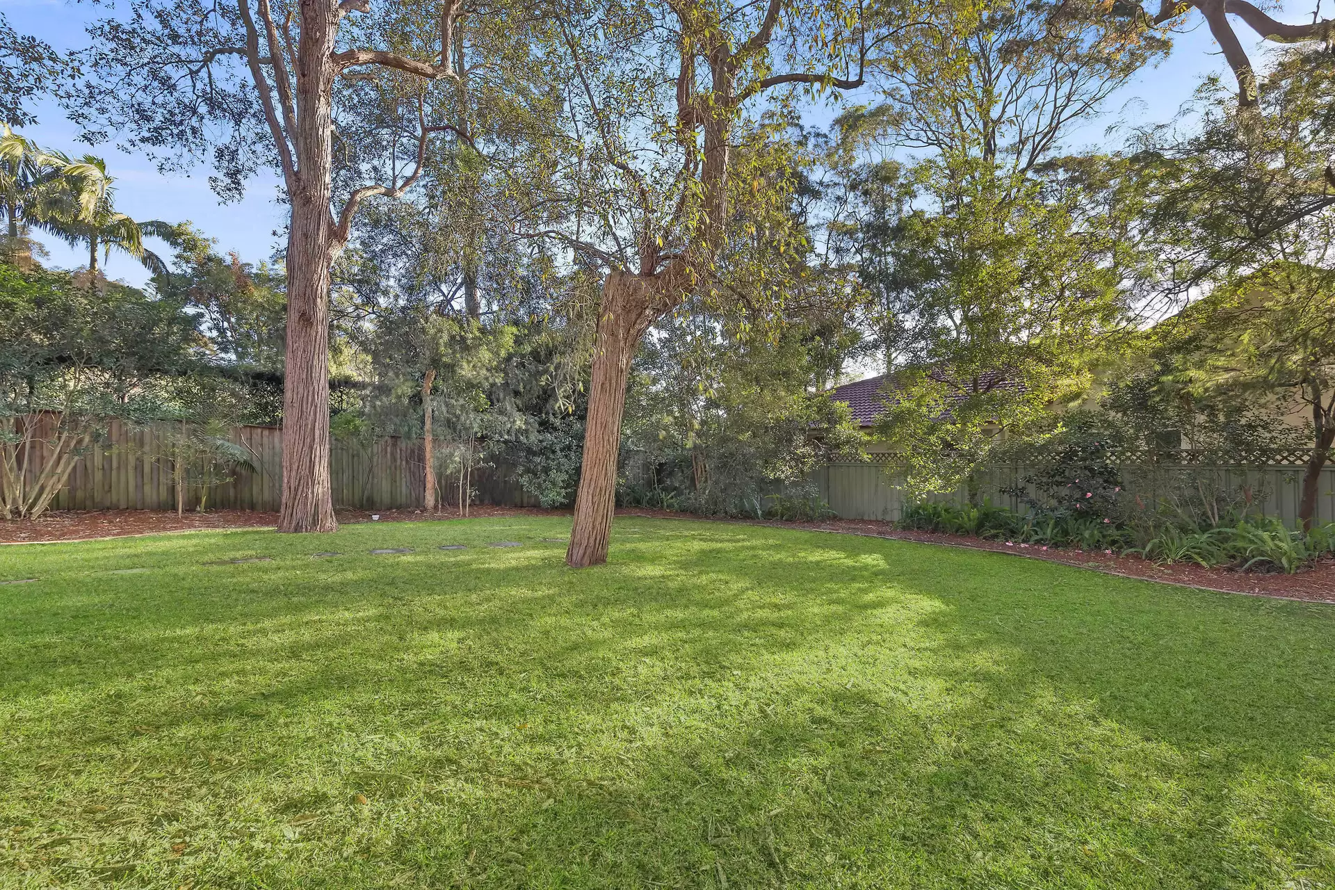 9 Yarrara Road, Pymble Sold by The Marshall Group - image 12