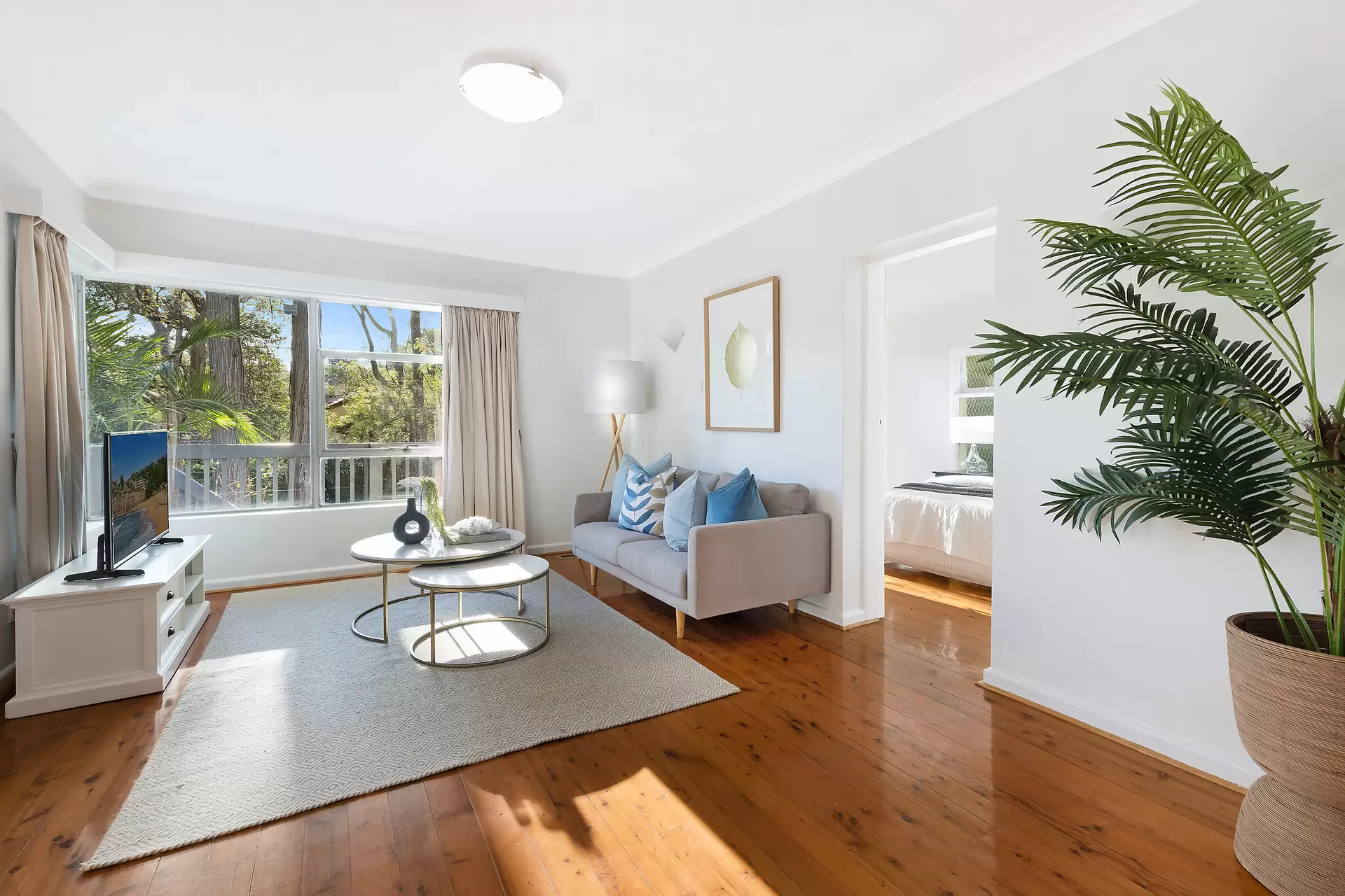 9 Yarrara Road, Pymble Sold by The Marshall Group - image 5