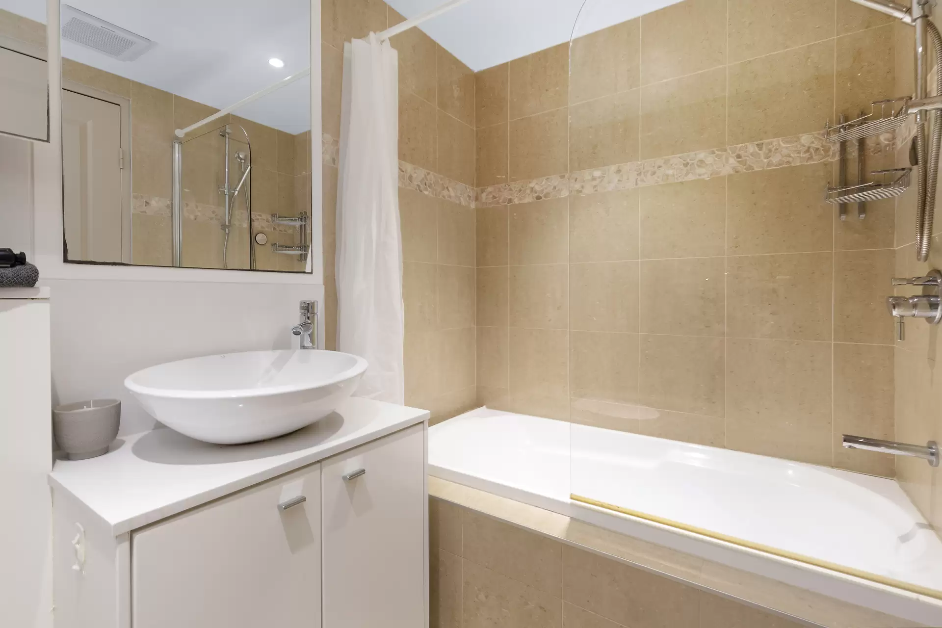 31/4-8 Bobbin Head Road, Pymble Sold by The Marshall Group - image 9