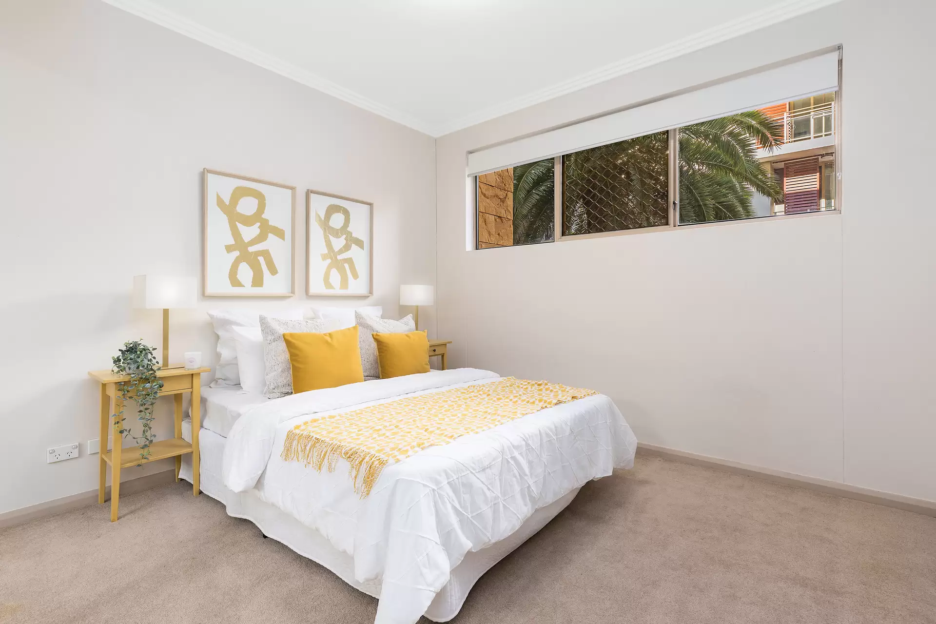 31/4-8 Bobbin Head Road, Pymble Sold by The Marshall Group - image 8