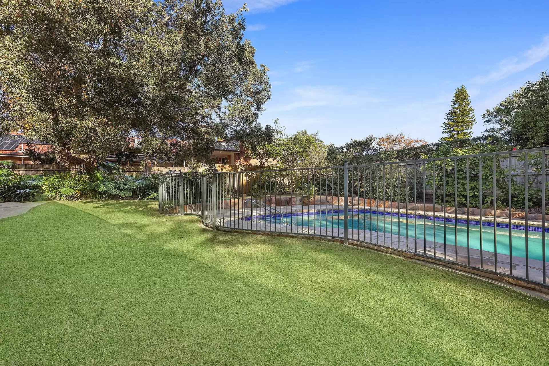 92A Yanko Road, West Pymble Sold by The Marshall Group - image 5
