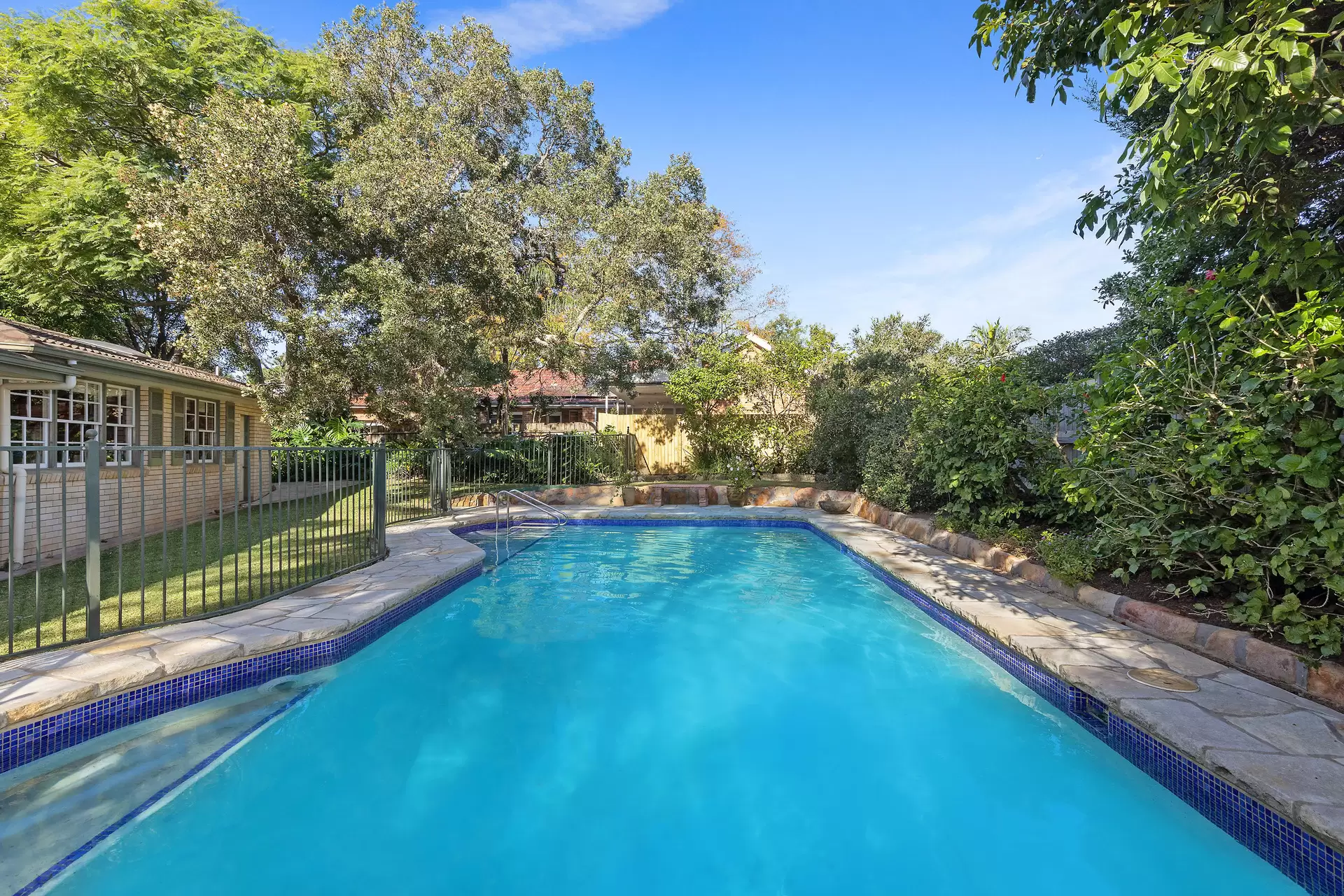 92A Yanko Road, West Pymble Sold by The Marshall Group - image 2