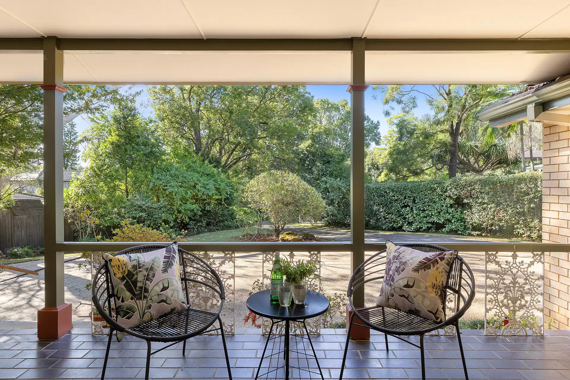 92A Yanko Road, West Pymble Sold by The Marshall Group - image 10