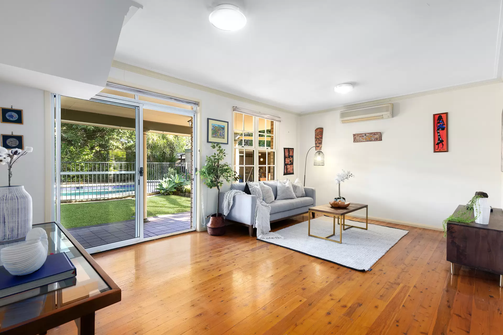 92A Yanko Road, West Pymble Sold by The Marshall Group - image 4
