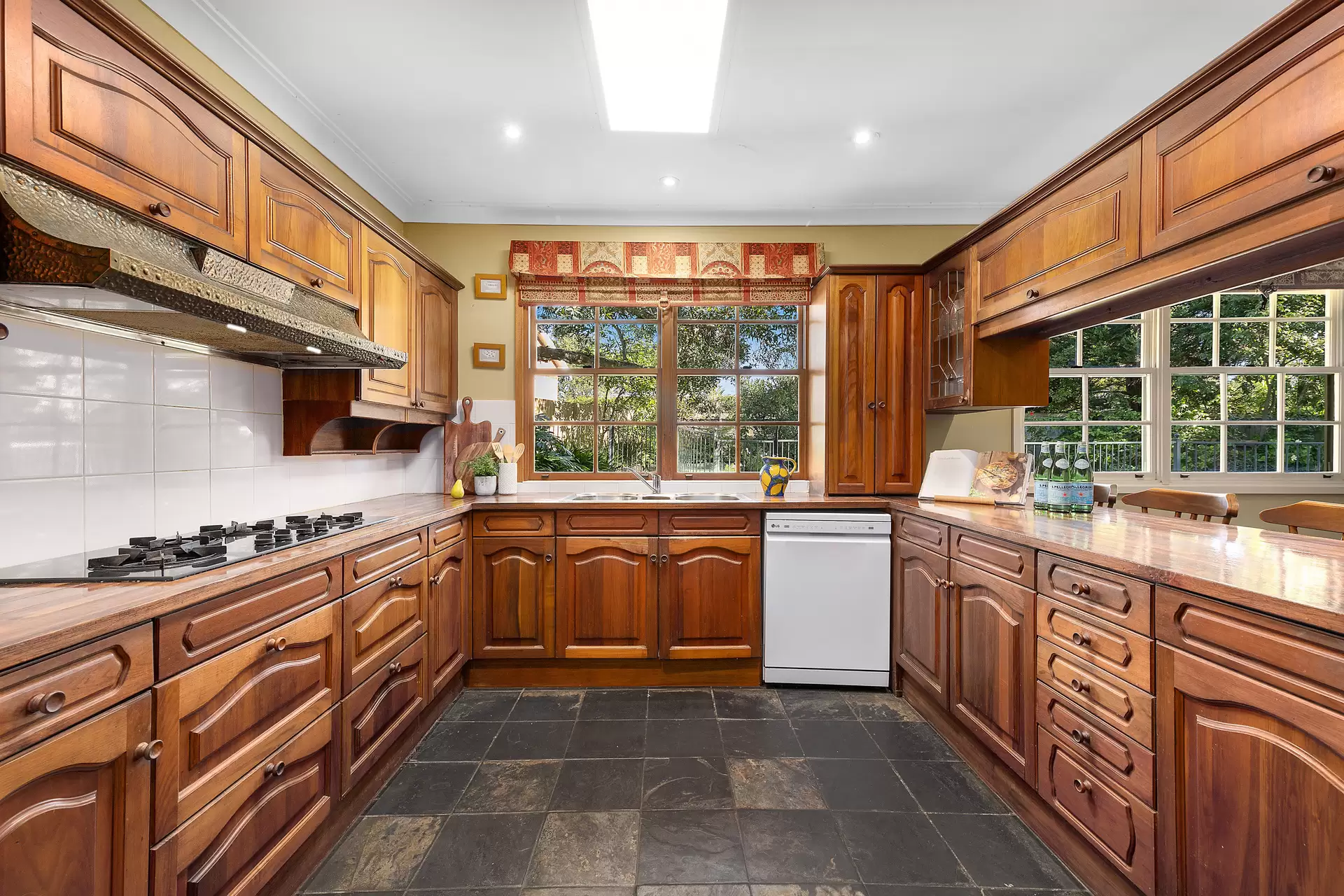 92A Yanko Road, West Pymble Sold by The Marshall Group - image 8