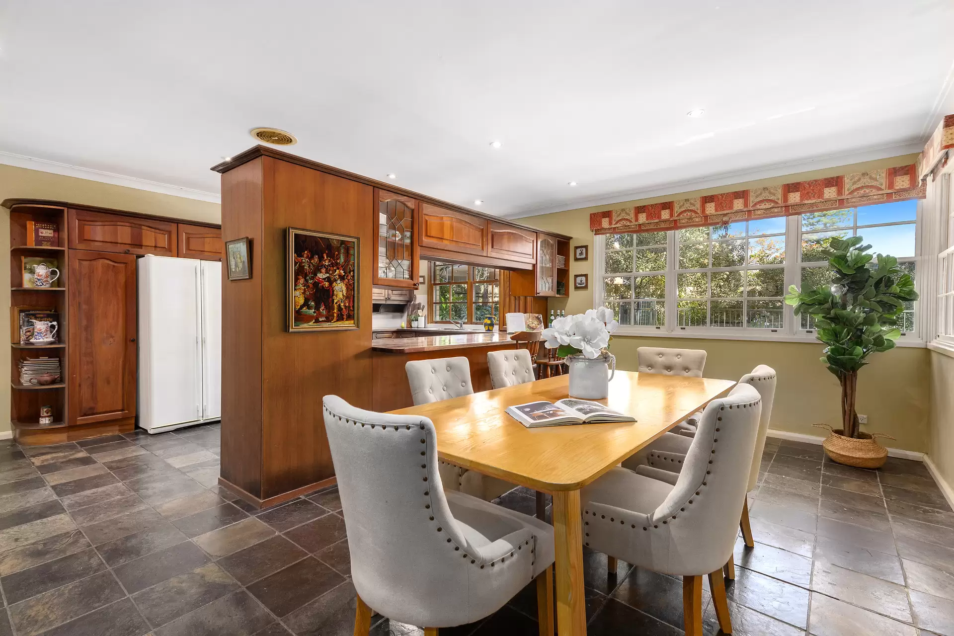 92A Yanko Road, West Pymble Sold by The Marshall Group - image 6