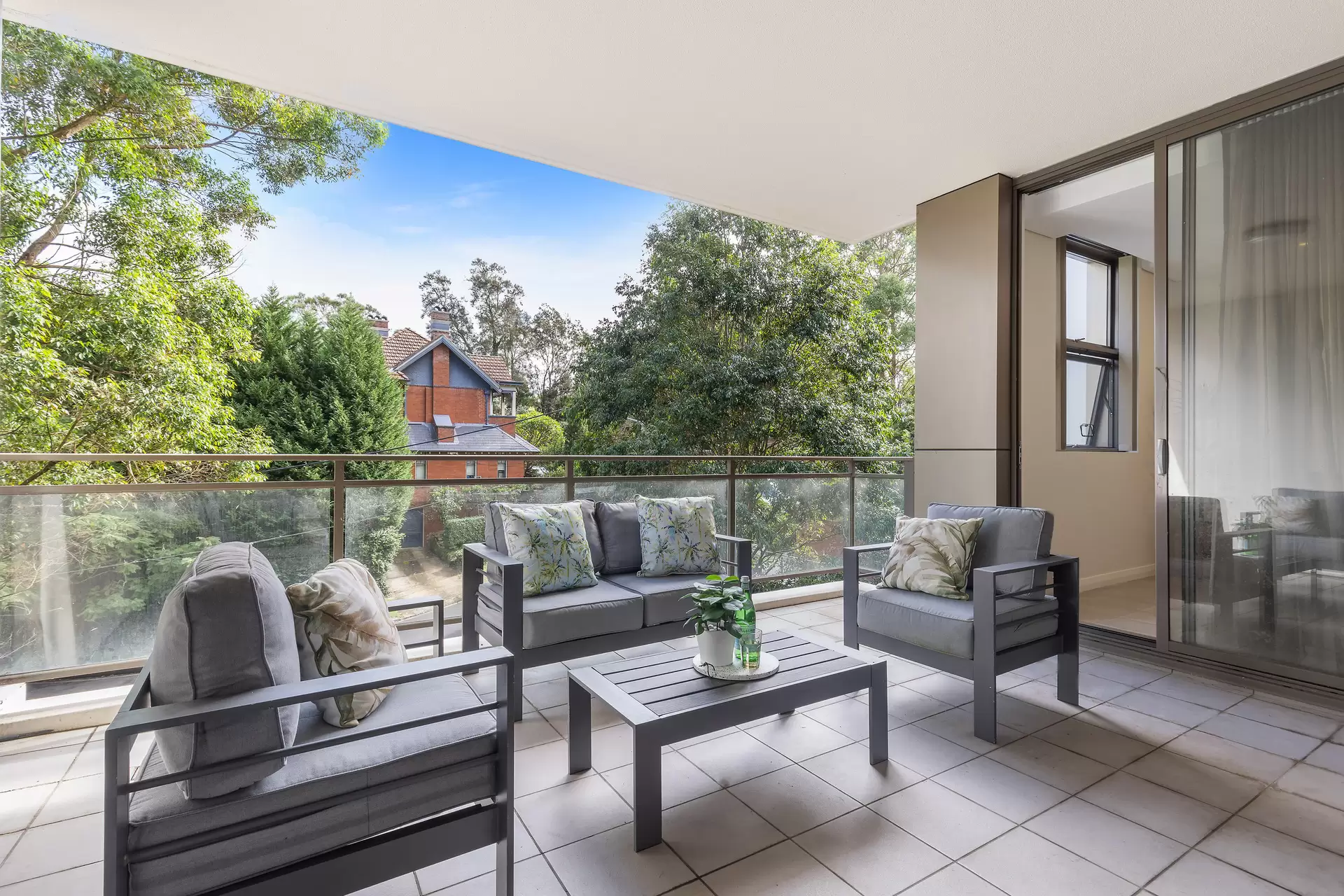 31/2-6 Clydesdale Place, Pymble Sold by The Marshall Group - image 3
