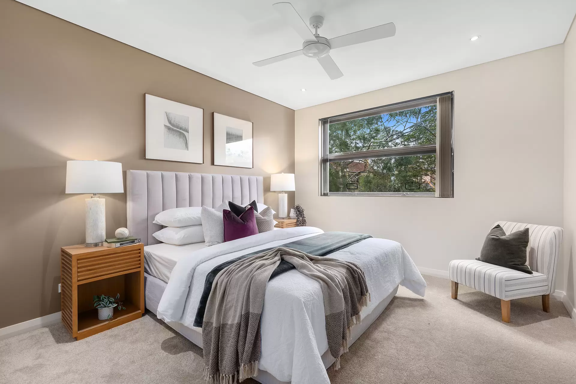 31/2-6 Clydesdale Place, Pymble Sold by The Marshall Group - image 5