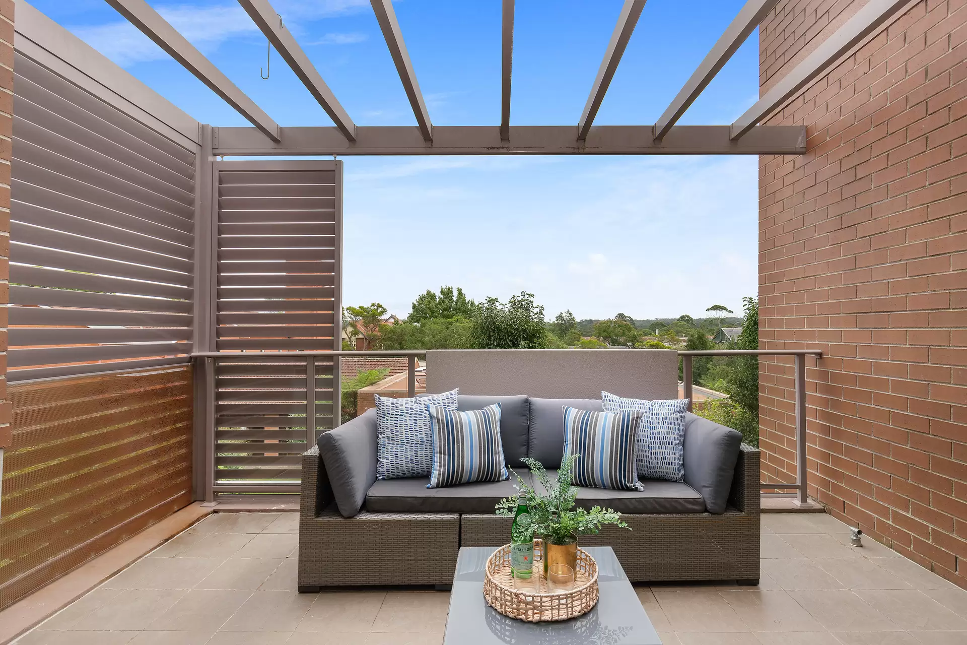 39/16 Cecil Street, Gordon Sold by The Marshall Group - image 3