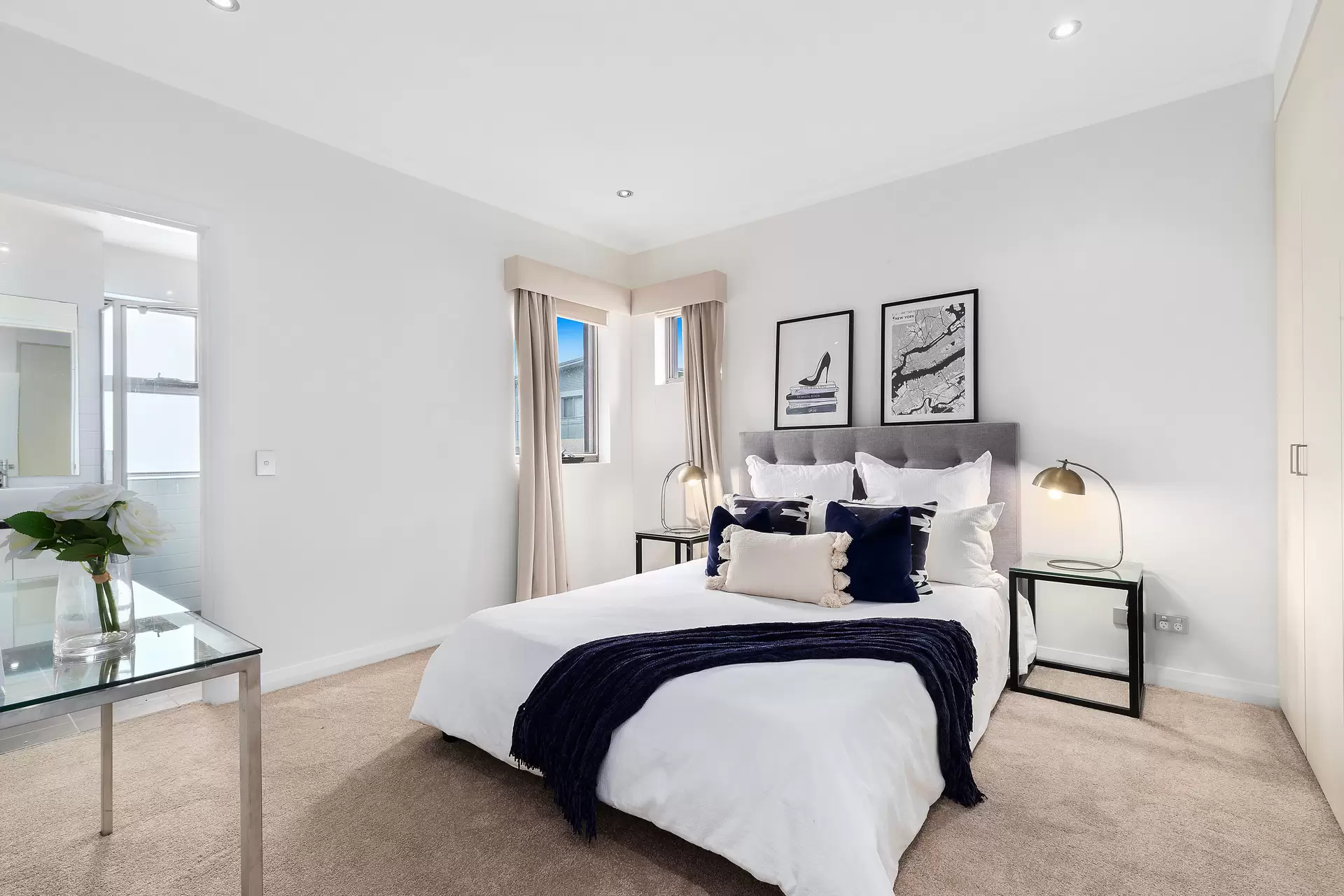 39/16 Cecil Street, Gordon Sold by The Marshall Group - image 4