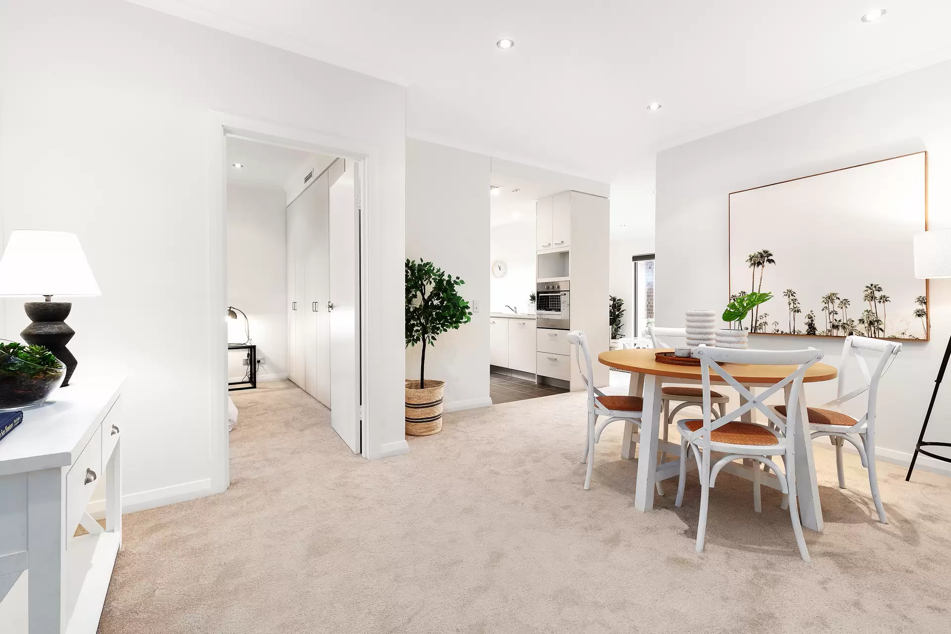 39/16 Cecil Street, Gordon Sold by The Marshall Group - image 2